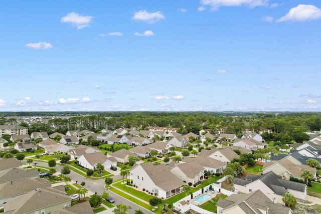 1141 Bronwyn Circle, North Myrtle Beach, SC 29582