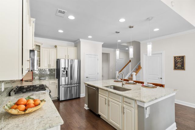 1141 Bronwyn Circle, North Myrtle Beach, SC 29582