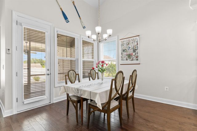 1141 Bronwyn Circle, North Myrtle Beach, SC 29582