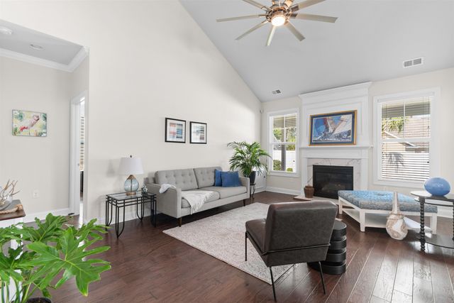 1141 Bronwyn Circle, North Myrtle Beach, SC 29582