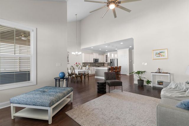 1141 Bronwyn Circle, North Myrtle Beach, SC 29582