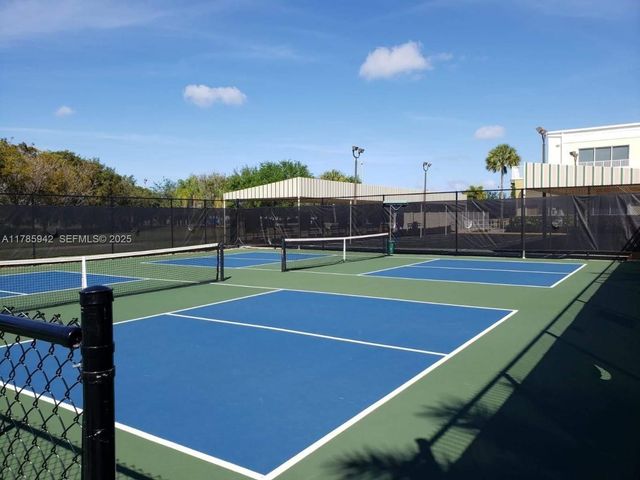 14 Salisbury A 14, West Palm Beach, FL 33417