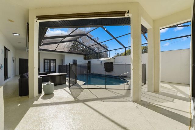 8451 DELTA COURT, Weeki Wachee, FL 34613