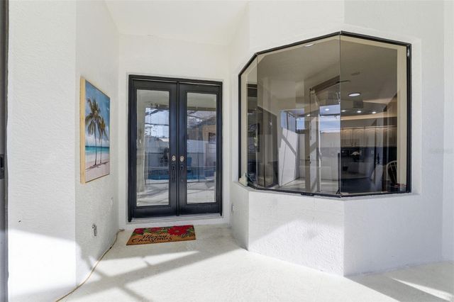 8451 DELTA COURT, Weeki Wachee, FL 34613