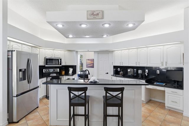 8451 DELTA COURT, Weeki Wachee, FL 34613