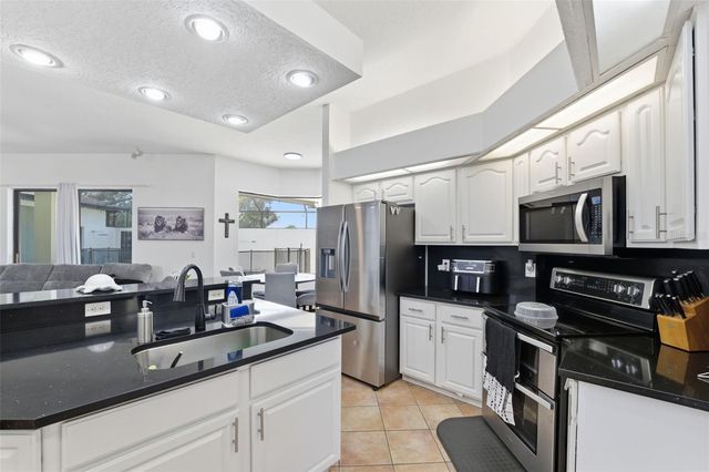 8451 DELTA COURT, Weeki Wachee, FL 34613