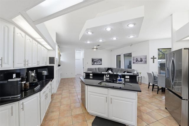 8451 DELTA COURT, Weeki Wachee, FL 34613