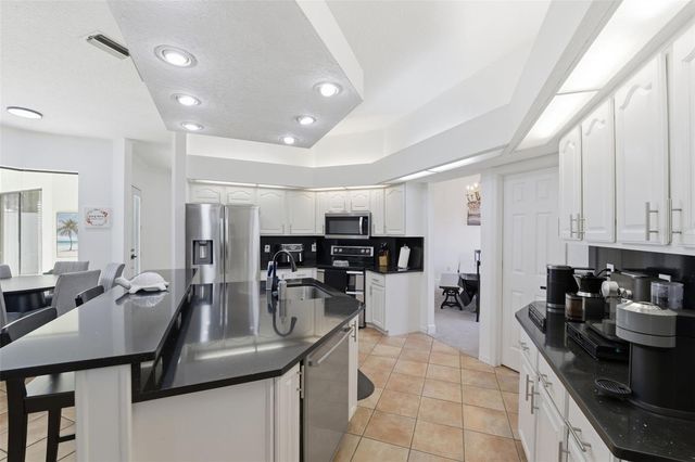 8451 DELTA COURT, Weeki Wachee, FL 34613