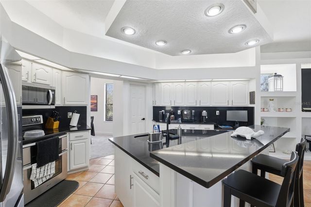 8451 DELTA COURT, Weeki Wachee, FL 34613