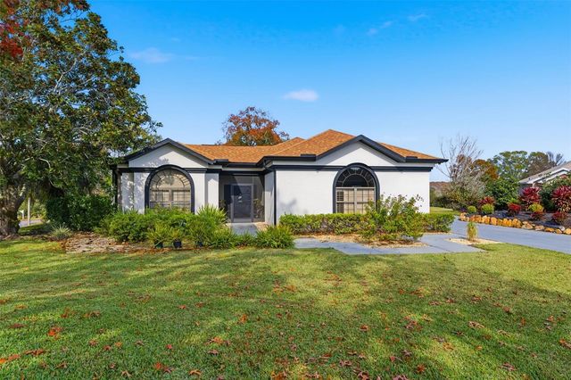 8451 DELTA COURT, Weeki Wachee, FL 34613