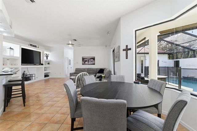 8451 DELTA COURT, Weeki Wachee, FL 34613