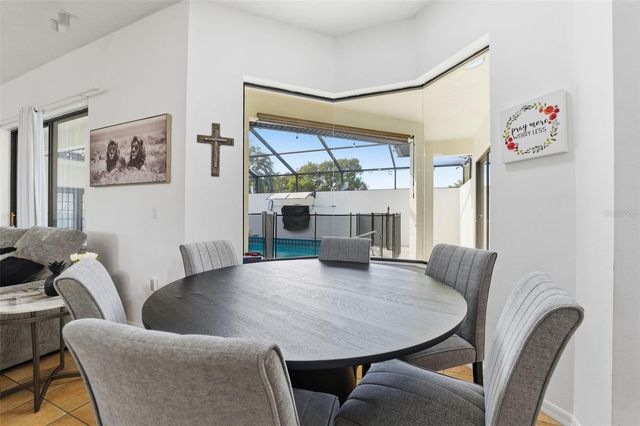 8451 DELTA COURT, Weeki Wachee, FL 34613