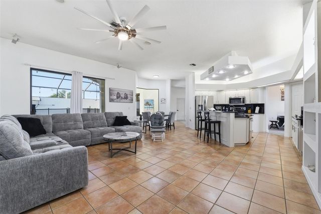 8451 DELTA COURT, Weeki Wachee, FL 34613