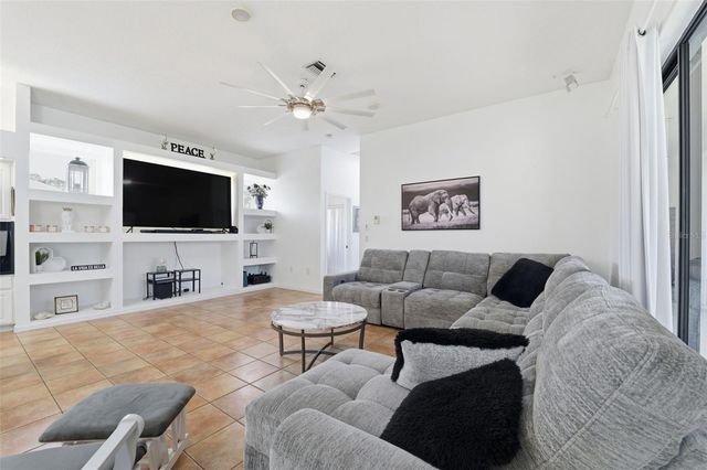 8451 DELTA COURT, Weeki Wachee, FL 34613