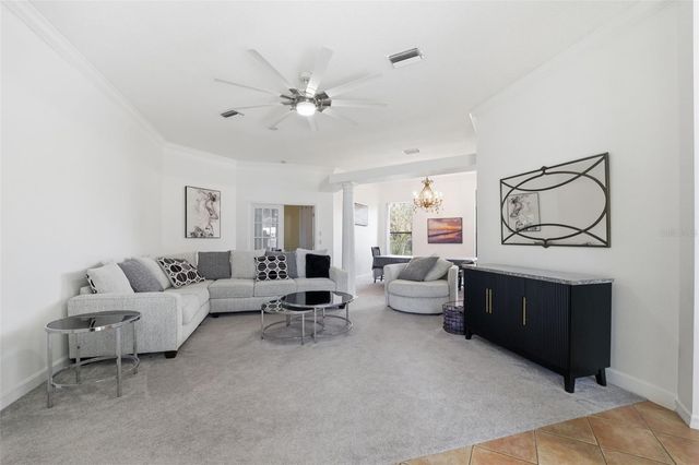 8451 DELTA COURT, Weeki Wachee, FL 34613