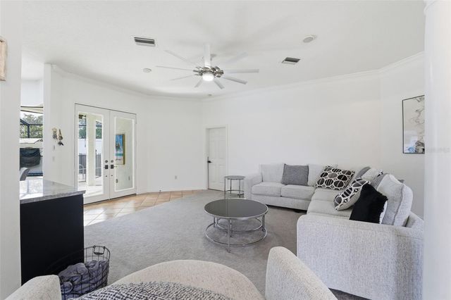 8451 DELTA COURT, Weeki Wachee, FL 34613