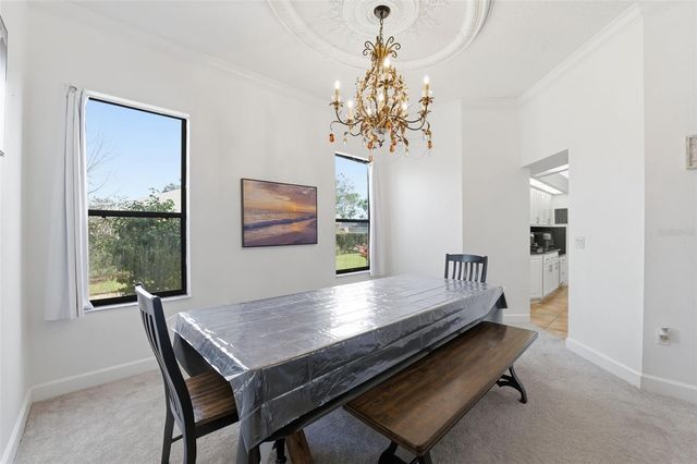 8451 DELTA COURT, Weeki Wachee, FL 34613