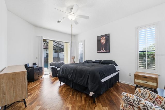 8451 DELTA COURT, Weeki Wachee, FL 34613