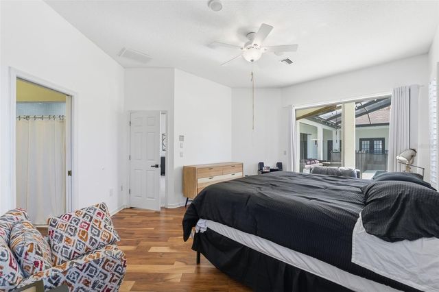 8451 DELTA COURT, Weeki Wachee, FL 34613