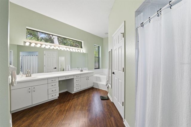 8451 DELTA COURT, Weeki Wachee, FL 34613