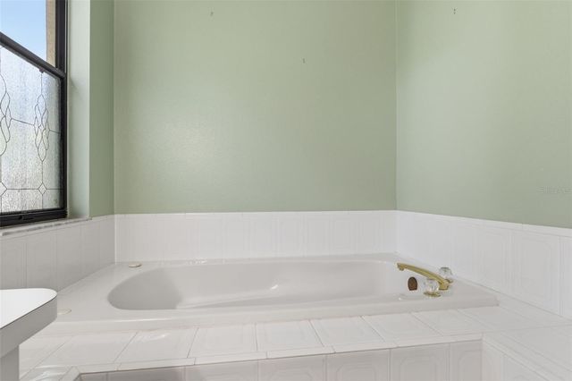 8451 DELTA COURT, Weeki Wachee, FL 34613