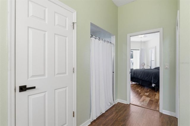 8451 DELTA COURT, Weeki Wachee, FL 34613