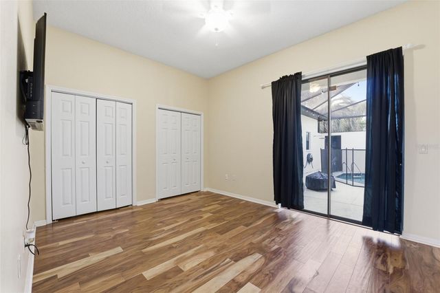 8451 DELTA COURT, Weeki Wachee, FL 34613