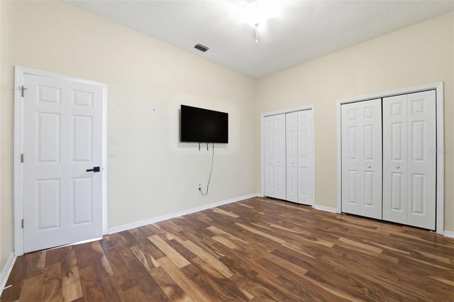 8451 DELTA COURT, Weeki Wachee, FL 34613