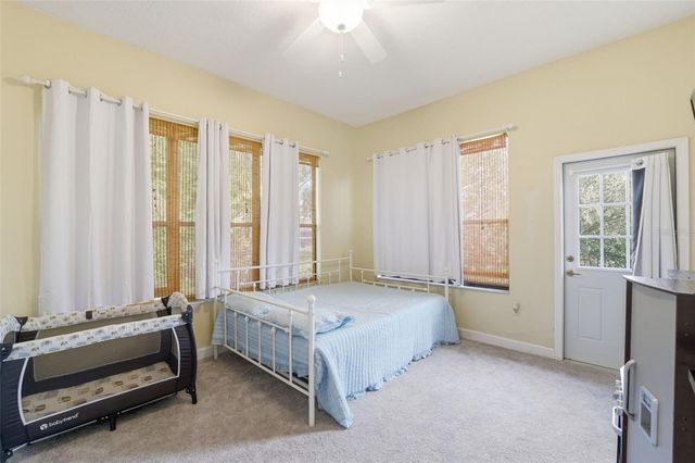 8451 DELTA COURT, Weeki Wachee, FL 34613