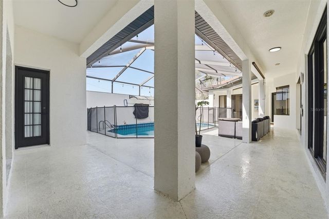 8451 DELTA COURT, Weeki Wachee, FL 34613