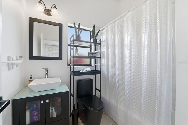 8451 DELTA COURT, Weeki Wachee, FL 34613