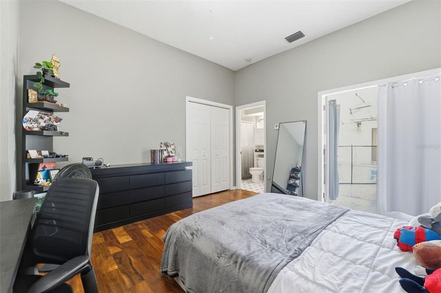 8451 DELTA COURT, Weeki Wachee, FL 34613