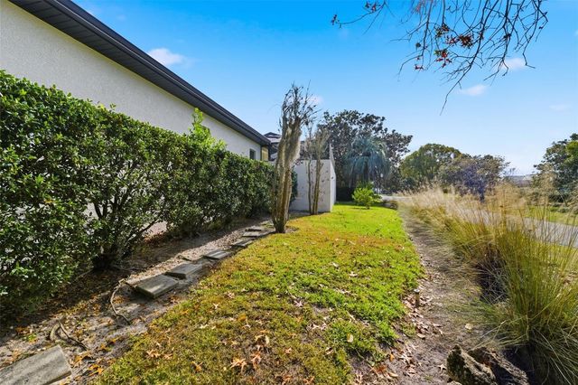 8451 DELTA COURT, Weeki Wachee, FL 34613