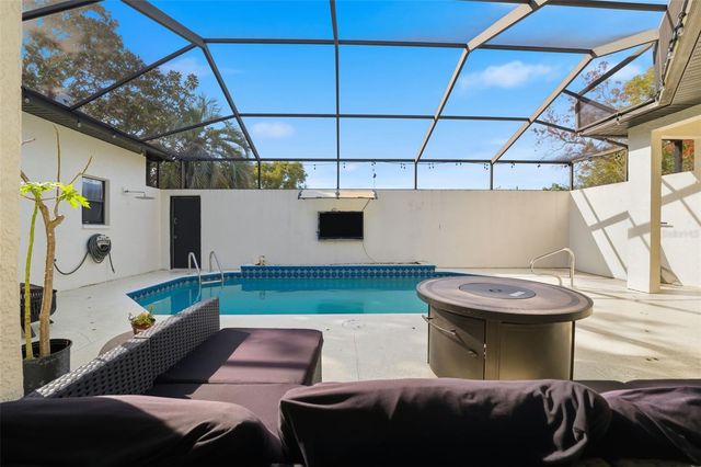 8451 DELTA COURT, Weeki Wachee, FL 34613