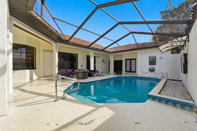 8451 DELTA COURT, Weeki Wachee, FL 34613