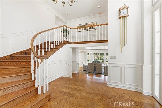 6977 Alta Vista, Rancho Palos Verdes, CA 90275