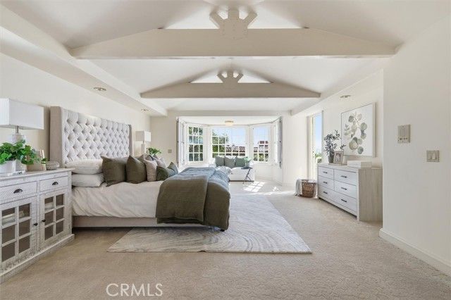 6977 Alta Vista, Rancho Palos Verdes, CA 90275