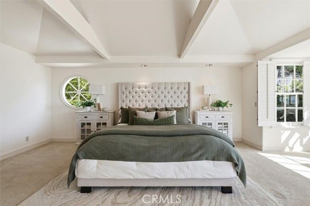 6977 Alta Vista, Rancho Palos Verdes, CA 90275