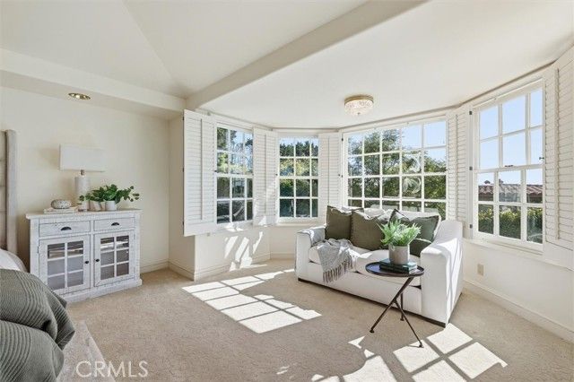 6977 Alta Vista, Rancho Palos Verdes, CA 90275