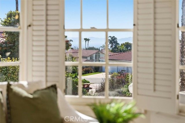 6977 Alta Vista, Rancho Palos Verdes, CA 90275