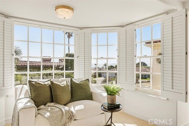 6977 Alta Vista, Rancho Palos Verdes, CA 90275