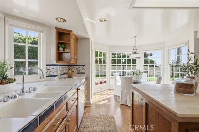 6977 Alta Vista, Rancho Palos Verdes, CA 90275