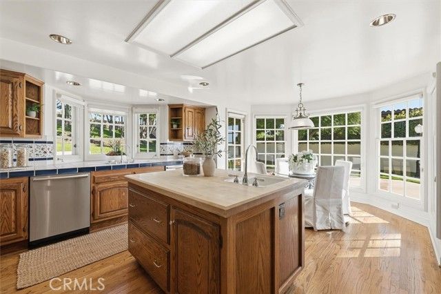 6977 Alta Vista, Rancho Palos Verdes, CA 90275