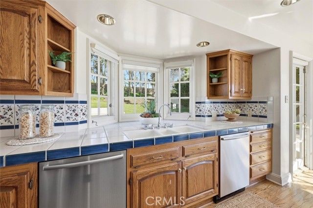 6977 Alta Vista, Rancho Palos Verdes, CA 90275