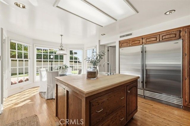 6977 Alta Vista, Rancho Palos Verdes, CA 90275