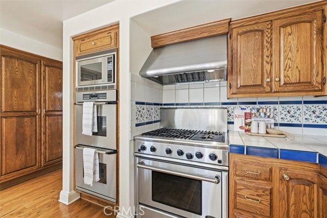 6977 Alta Vista, Rancho Palos Verdes, CA 90275