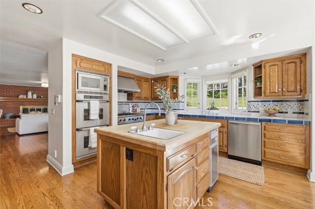 6977 Alta Vista, Rancho Palos Verdes, CA 90275