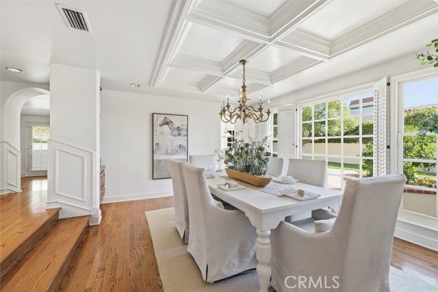 6977 Alta Vista, Rancho Palos Verdes, CA 90275