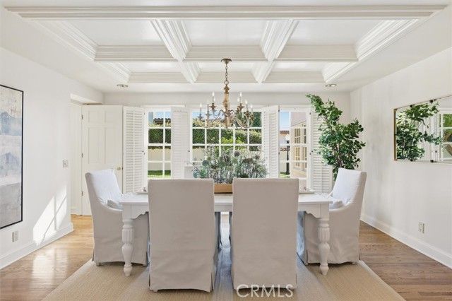 6977 Alta Vista, Rancho Palos Verdes, CA 90275