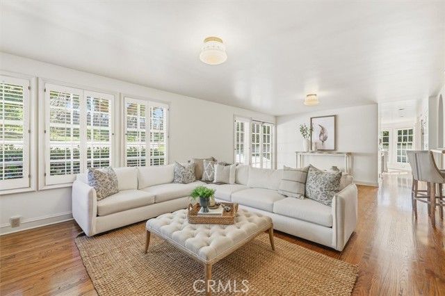 6977 Alta Vista, Rancho Palos Verdes, CA 90275